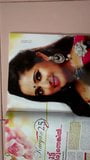 kavya madhavan tribute snapshot 4