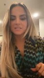 Jojo levesque ao vivo snapshot 5