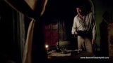 Jessica Parker & Clara Paget nude - Black Sails (2015) snapshot 6