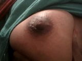 Mis tetas snapshot 2