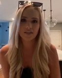 Tomi Lahren snapshot 7