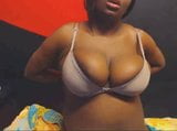 miss ebony milk 1 snapshot 3