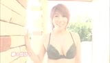 asuka kana compilation wwe snapshot 5