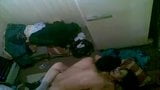 Desi sesso bhabi caldo snapshot 9