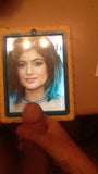 Kylie jenner mě dostane snapshot 3