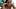 Vends-ta-culotte - ein geiles amateur-mädchen hat spaß zu hause, masturbiert ihre muschi und ihr arschloch