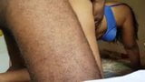 Desi wife fucked snapshot 8