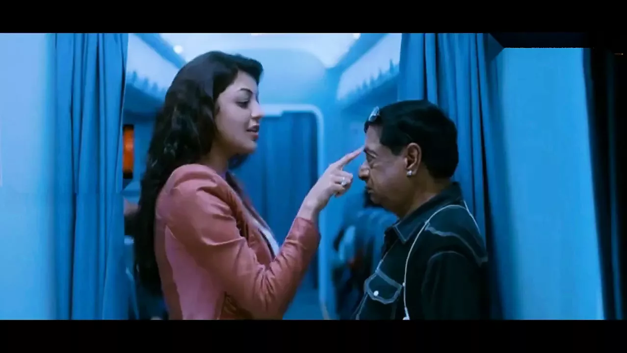 Kajal Agarwal Hot Cooking Tribute Porn Videos: 720p HD XXX 2025 | xHamster