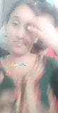 Desi calde super mature cpl tette afferrate da mio marito in salwar snapshot 8