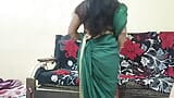 sasur ji ne apne bahu ko paisaha dane ke bahane chod diya mumbai ashu new video  snapshot 13