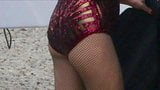 Elizabeth Olsen - ULTIMATE FAP CUMPILATION snapshot 12