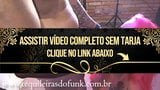 Live sexy debora fantine fodendo com pedreiro snapshot 6