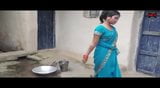 Desi bhabhi 2021 s01e01, komm mit uns auf Telegramm hindinewhotmovie snapshot 2