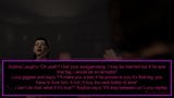 Bioshock: Elizabeth und BBC Captions snapshot 3