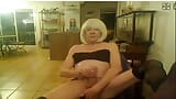 From transvestite to sissy snapshot 11