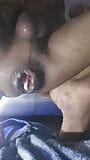 Pria muncrat orgasme anal snapshot 15