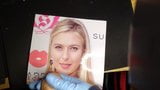 Maria Sharapova - Cum Tribute 01 snapshot 1