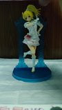 Eli Ayase Snow Halation figure bukkake snapshot 2