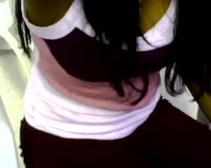 Gurbetci taze webcamda | xHamster