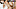 Borstelige kut Indica Monroe's geweldige twerken op pikinterview