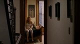 Heather Graham - Adrift in Manhattan (2007) snapshot 16