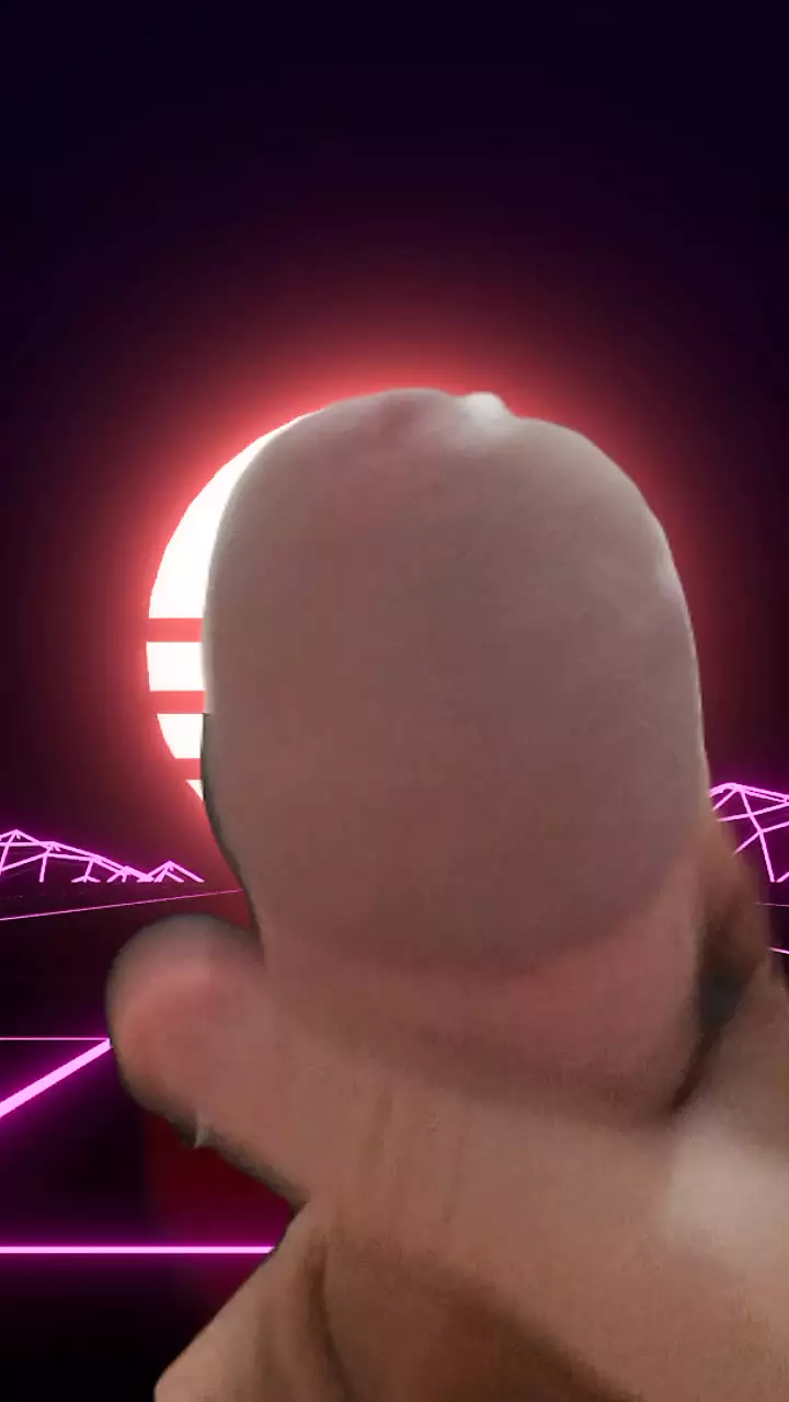 GRANDE CAZZO SCOPATA PORNO, CAZZO DI JOCKER - TRANS BOLLENTE