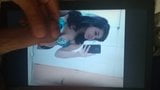 Rainha Yumi - Cumtribute snapshot 1