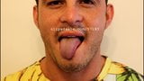 Men's Tongues - Cody Lakeview Tongue Video 2 snapshot 1