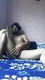 boy masturbating snapshot 7