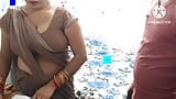 Very good night sexy Indian housewife very big sexy and sexy snapshot 3