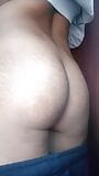 Hot gay big ass ever. Perfect twink sissy ass snapshot 6