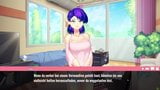 Lets play Her new memory - 05v27 - Knuuuuutsch (deutsch) snapshot 10