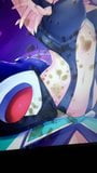 Sop: mikumo guynemer cum homenaje snapshot 10