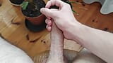 vor neu 5 masturbation und sperma snapshot 4