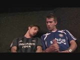 Matt hughes dan andy o&#39;neil snapshot 10