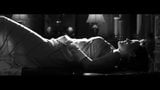 Carla Gugino w hotelu noir snapshot 1