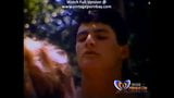 コリジアル・サカナ（1986）（ブラジル）（レア）映画 snapshot 19