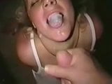 Anal and cum in Mound snapshot 16