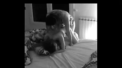 Real amateur lesbians strapon