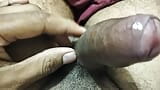 Indian bhabhi with big black monster cock xxx snapshot 6