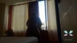 Baise dans un motel snapshot 18