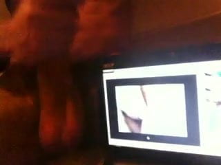 Mily: Free Solo Man Porn Video 56 | xHamster