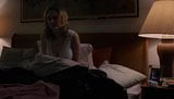 Heather Graham - ''Adrift in Manhattan'' 02 snapshot 7