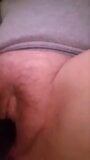 Squirtin again snapshot 2