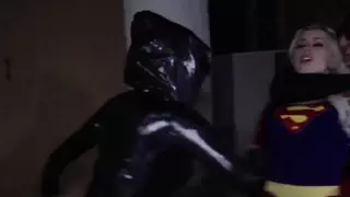 Super Lexigirl | xHamster