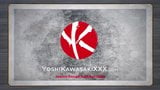 Yoshikawasakixxx - Asyalı yoshi kawasaki anal için yiyecek kullanır snapshot 1