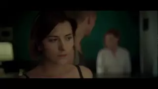 Ирина Шеянова сексуалды