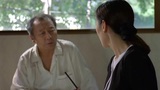 Yi Suk sex scene hot hot snapshot 2