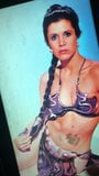 Slave leia cum tribute 2 snapshot 1