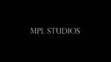 MPL Studios Anya05 snapshot 1